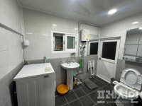 “60년 된 집에 처음 생긴 안전한 화장실”… 전북대, 노인가구 맞춤형 주거개선 마무리