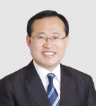 김동찬 전 광주시의장, 민주당 당대표 특보 '임명'