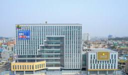 익산 소나무재선충 감염 작년比 3배…익산시 30㏊ 수종전환 방제