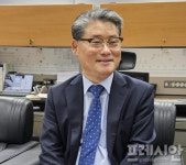 임상규 전 전북도 행정부지사 “완주로 돌아가겠다”…내년 지방선거 신호탄