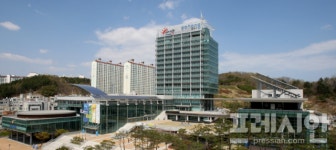 포항시, 2026년 국비 1조5,316억 확보…산업위기 극복·미래 신산업 투자 확대