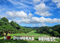 부산CC·동래베네스트CC, 상수원보호구역서 농약 사용 적발 5년간 사실상 방치된 관리 부실