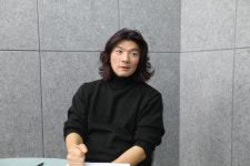 이병한 작가, 청년들에게 비전 제시하며 돈 빌리고 체불한 의혹 제기