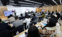 특수교육 생태계 패러다임 변화시켜 나가는 경기교육청