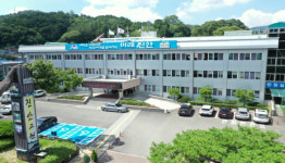 진안군, 농공단지 공공폐수처리시설 예산 310억 확보…친환경 인프라 구축 탄력