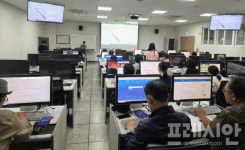 광주 남구, 한약국·헬스장 등 신규 공공데이터 개방