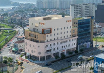 여수 웅천동에 전남 공공산후조리원 8호점 문 연다