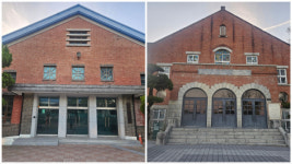 “기억은 현장에 남는다”…전북, 인권의 역사를 도시 공간에 새기다