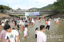 완주와일드&로컬푸드 축제, 전북 ‘최우수 축제’ 선정
