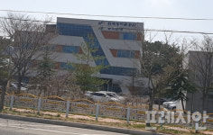한국농어촌공사 군산지사, 농지임대수탁사업 위탁수수료 전면 폐지