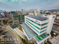 고용노동부 경기지청, ‘경기지방고용노동청’ 승격