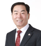 창녕군, 청렴도 1등급 성과 발판 삼아 새해 도약