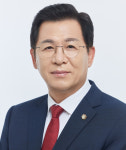 경북 포항 연일전통시장, 중기부 문화관광형 전통시장 선정