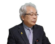 군산환경운동연합 “복합 리조트는 새만금에 내국인 이용 도박장 짓자는 말”