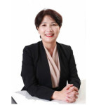 KS산업안전협회, 산업안전교육기관 최초 벤처기업 확인