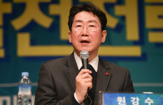 민생경제·미래전략 구축 원주시 “더 강한 경제도시로”