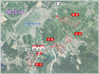 “주민 생활환경 개선과 수질 보존” 고창군, 농어촌 하수도 정비사업 추진