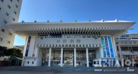 여수시, 광주·전남 행정통합 도민공청회 27일 개최