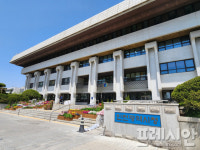 인천시, 지난해 하반기 현재 민선 8기 공약 이행률 61%