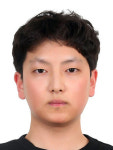 원광대 한약학과 김주형 학생, 제27회 한약사 국가시험 전국 수석