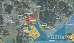 순천시 RE100 반도체 국가산단 유치에 전 부서 역량 결집