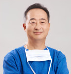 포항우리병원 최 건 원장, 세계 최소 침습 척추수술학회(WCMISST) 사무총장 선출