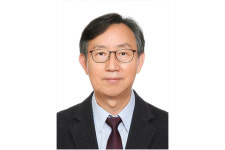 한동대 연구진, 난치성 뇌질환 ‘혈뇌장벽’ 넘었다