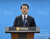 30년간 무산→재추진 좌절 반복…역경 딛고 전남 국립의대 정원 100명 확정 어떻게?