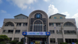 설 연휴 정읍아산병원 24시간 응급실 운영…정읍시, 14~18일 비상진료체계 가동
