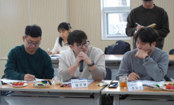 관심부터 정착까지…춘천시, 청년농업인 현실 고충에 답하다