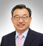 국민의힘, 6·3 지방선거 공천 ‘미래형 지역 리더’에 방점…“선거형 아닌 성장형 인물 발굴”