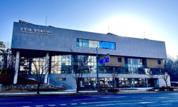 파주시, 운정3동 행정복지센터 신청사 이전