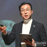 주식회사 김용학베이커리 | 김용 전 민주연구원 부원장, 서영학 여수시장 예비후보 후원회장 맡는다