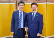 현대차가 연 새만금 시대…이제는 제2·제3의 현대차 이어져야