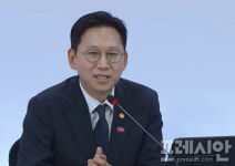 “9조 투자에 가려졌지만”…전북 산업 전환의 또 다른 축 ‘피지컬 AI’