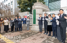 경기교육청, 장애학생의 미래 자립 준비 지원 박차