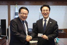 총리가 아파트 전세 계약한 익산시 어떤 곳?…호남 철도교통 요충지에 문화·역사·예술 듬뿍
