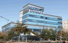 기업부설연구소 업그레이드 지원…전북테크노파크, 융복합 R&D지원 참여 기업 모집