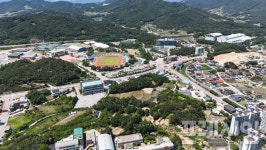 전북 숙원 ‘국립의전원법’ 국회 복지위 통과…국립의전원 설립 탄력