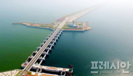 “가축분뇨가 연료로”…새만금 수질개선, ‘처리에서 전환으로’