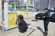 전남도, 중동발 위기에 긴급 자금·특별보증·수출 물류 지원 확대