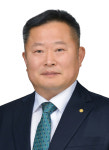 현창호 전주시의원 예비후보, 효자1동·삼천1·2·3동 출마 선언