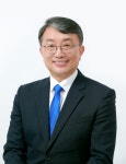 윤영민 화순군수 예비후보, 화순 행복 일자리 사업단 공약 발표