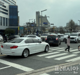 대전 구암교차로 지하차도 건설 본궤도…2030년 완공 목표