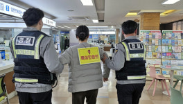 대구 남구, 현장 특이민원 대응력 극대화