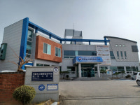 국립농산물품질관리원 문경사무소 ‘하계작물 정기 변경신고 기간’ 6월 말까지