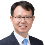 갈상돈시민 중심 소통 진주 열겠다