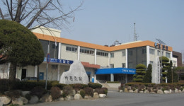 전북지방조달청, 냉동시스템·태양광 방음벽 등 혁신제품 8종 선정
