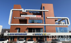 “지역 자원으로 브랜드 만든다”…완주군, 청년 로컬창업 지원 확대