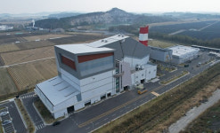 “공공 재활용선별장 개선사업 추진” 군산시, 자동화 시스템 도입 예정